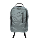 Delsey, , 13600-02
